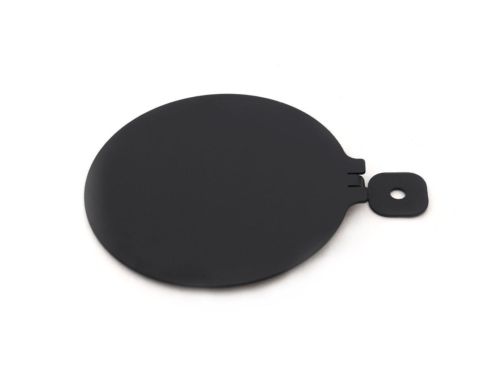Tenderflame Cycloflame Wandkamin 16,5x16,5x81cm – Image 6