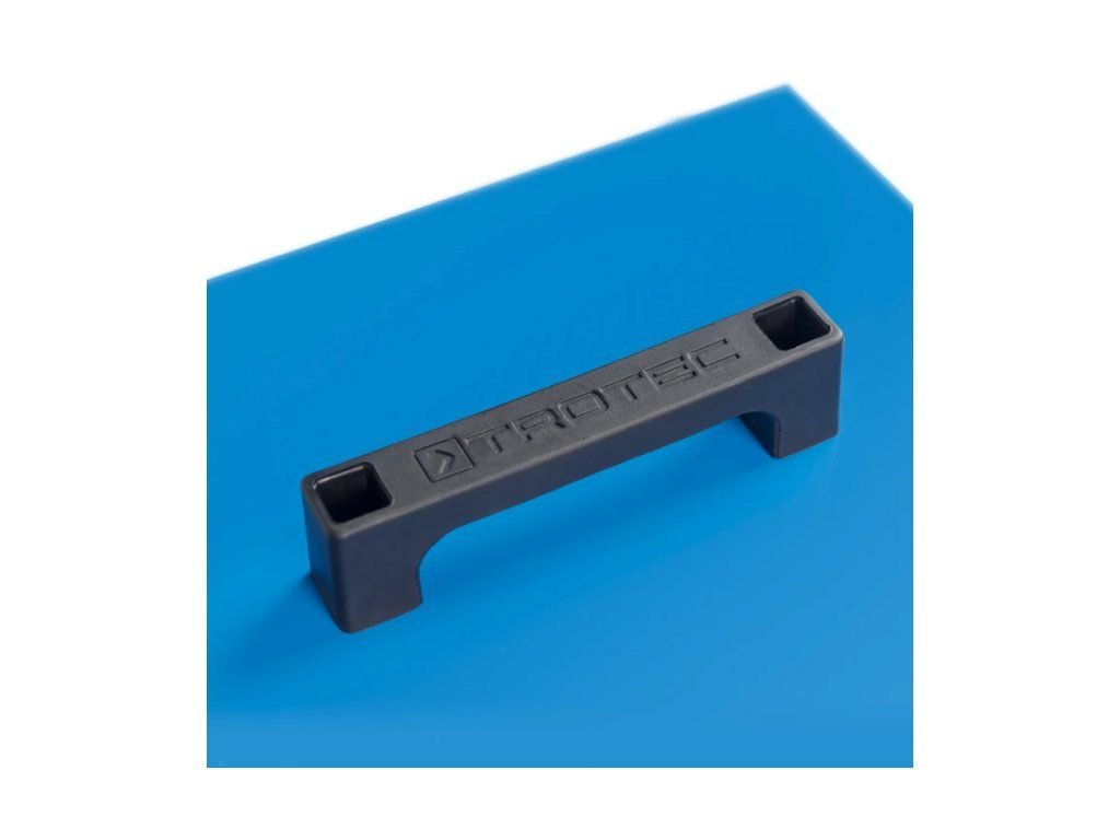 TROTEC - Elektroheizer TDE 25 V2 – Image 6