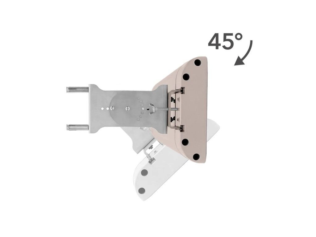 TROTEC - Dunkelheizstrahler IRD 1200 – Image 3