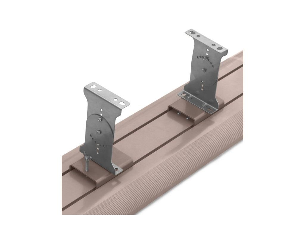 TROTEC - Dunkelheizstrahler IRD 1200 – Image 4