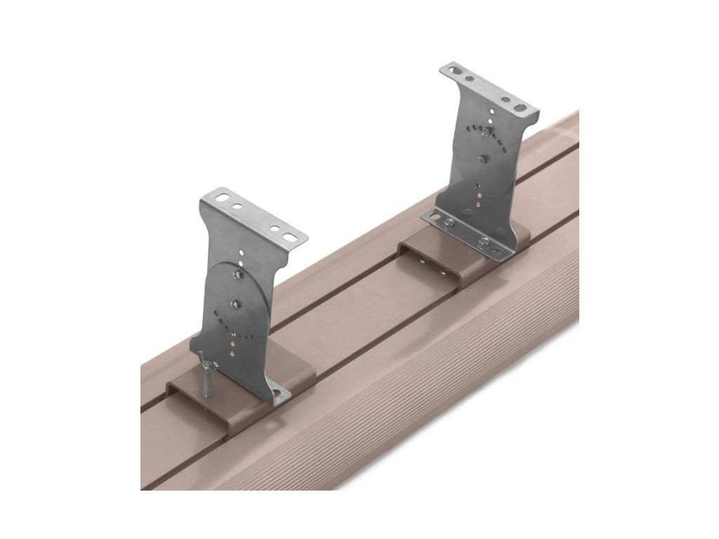 Radiateur infrarouge sombre Trotec IRD 3200 IP55 – Image 8