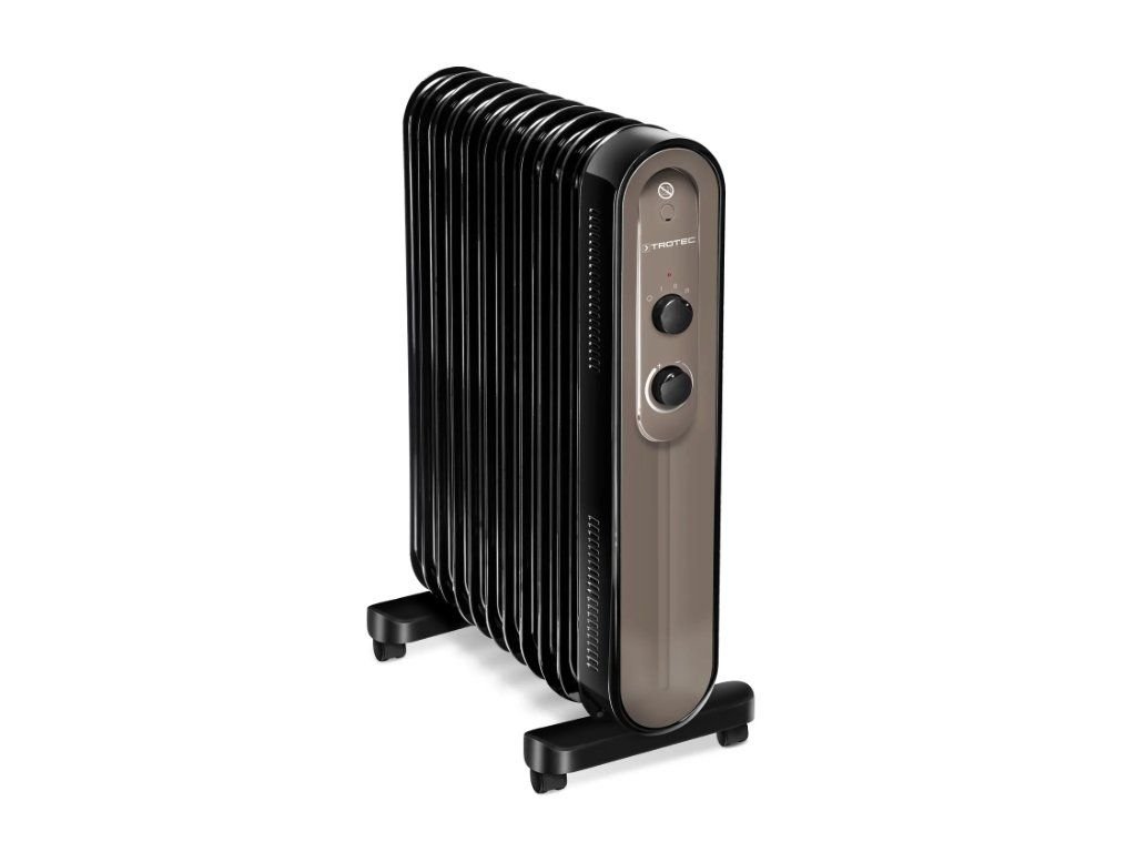 TROTEC – Ölradiator TRH 24 E