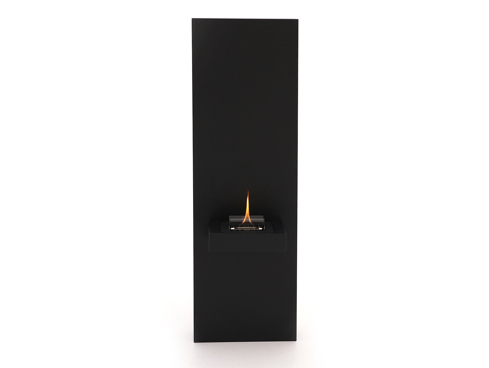 Tenderflame Rock 90 Wandkamin 40×24,5×130 cm – Image 3