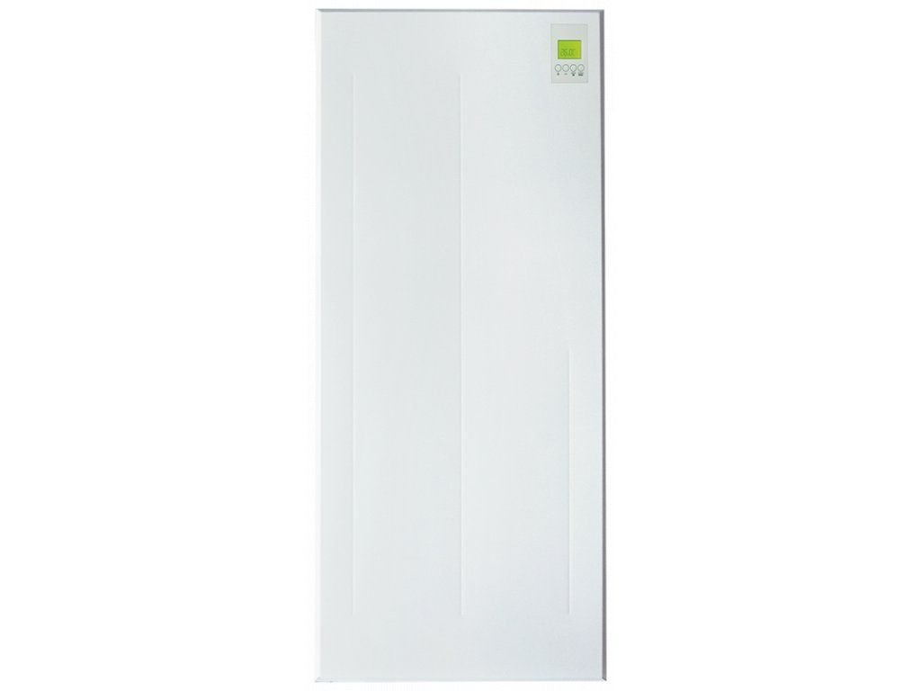 Technotherm Wandkonvektor VPS H RF Weiß – 1200 W
