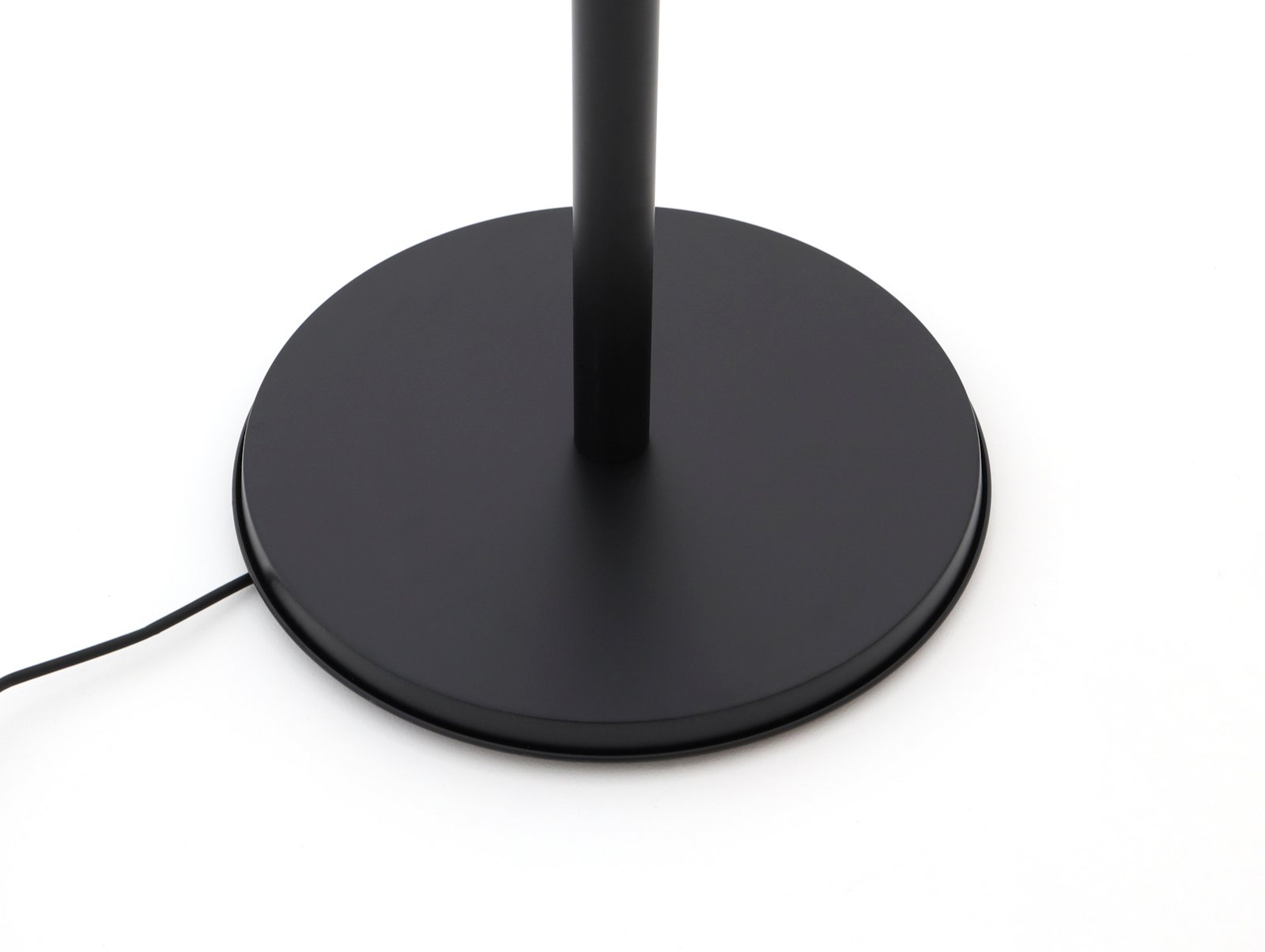 Sunred Bright Artix Corda Stand Heizstrahler 2100 Watt – Image 8