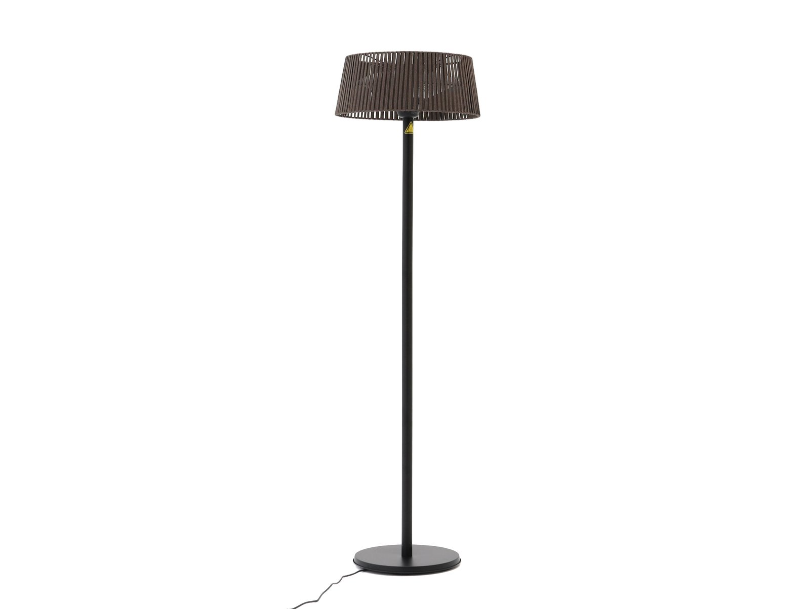 Sunred Bright Artix Corda Stand Heizstrahler 2100 Watt