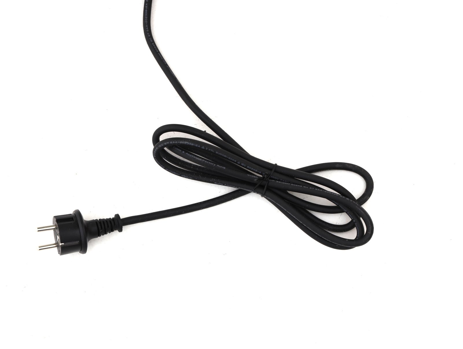 Monti HeatLine Pulse Gartentisch mit Heizstrahler 1500 W ø 60 cm (h: 75 cm) – Image 6