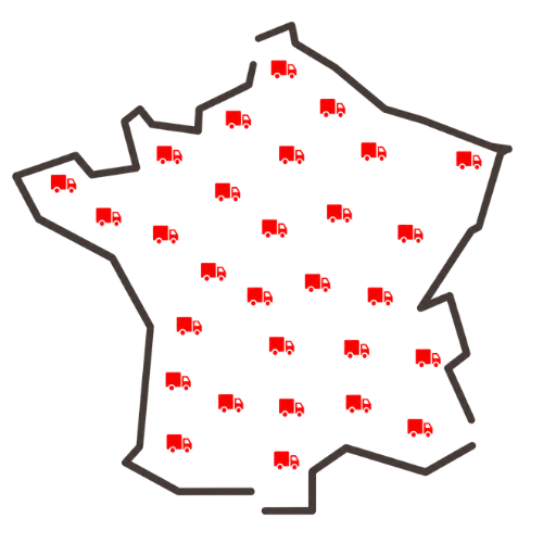 FR10 (1)