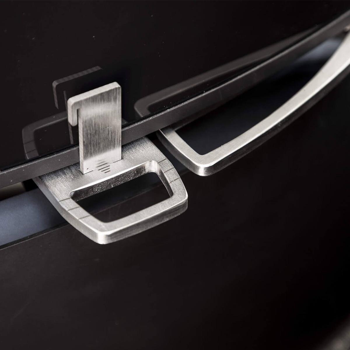 Kaminofen Aduro 15 Lux – Image 3