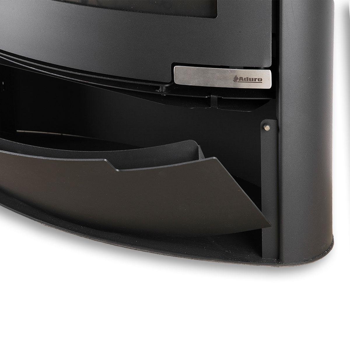 Kaminofen Aduro 15 Lux – Image 4