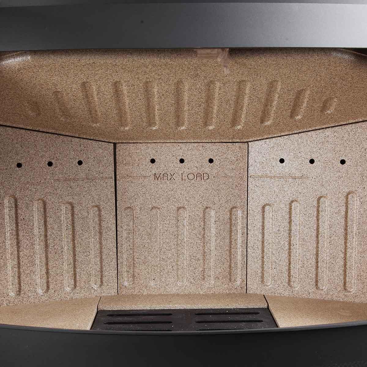 Kaminofen Aduro 15 Lux – Image 5
