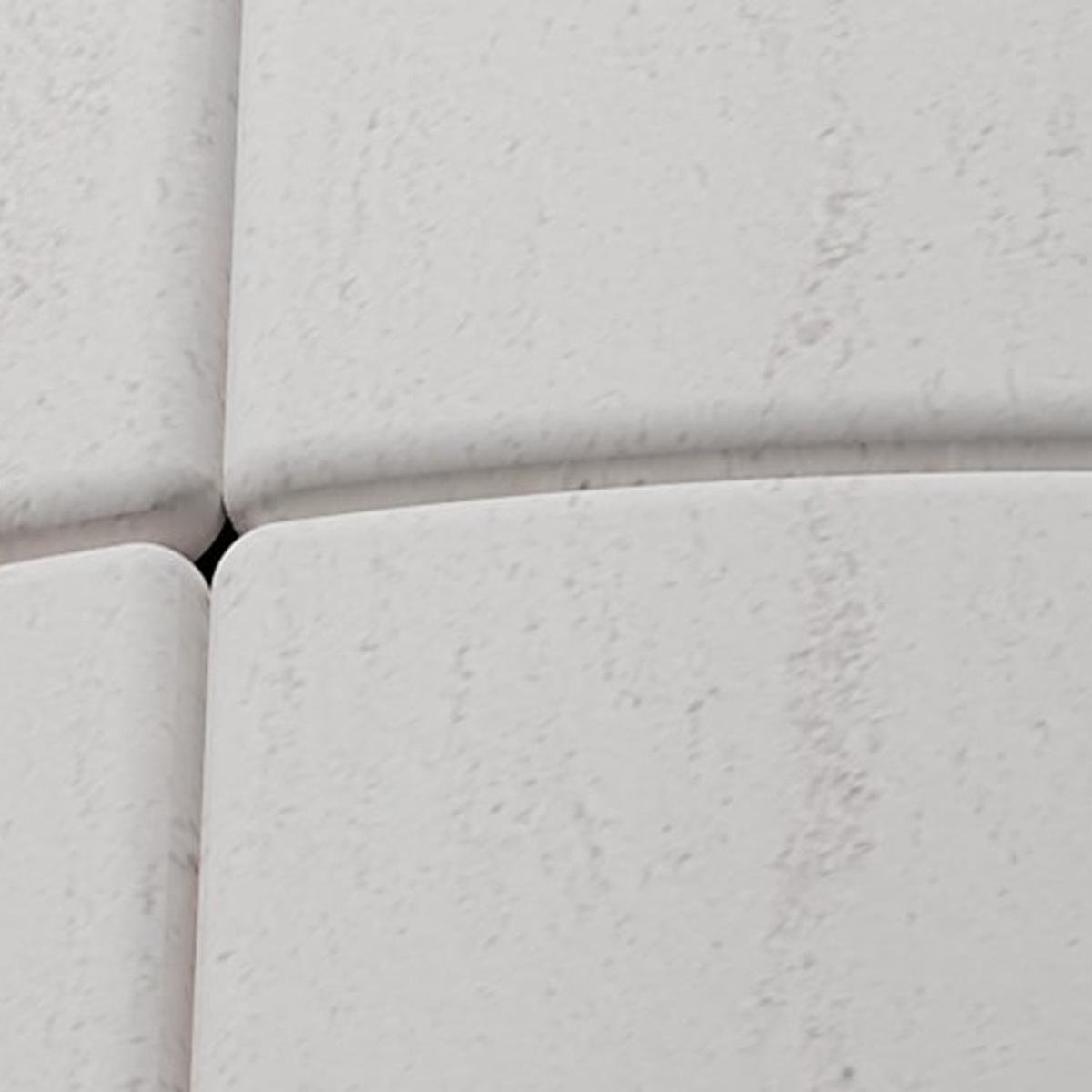 Kaminofen Lotus Jubilee 35 Limestone 7,2 kW – Image 4