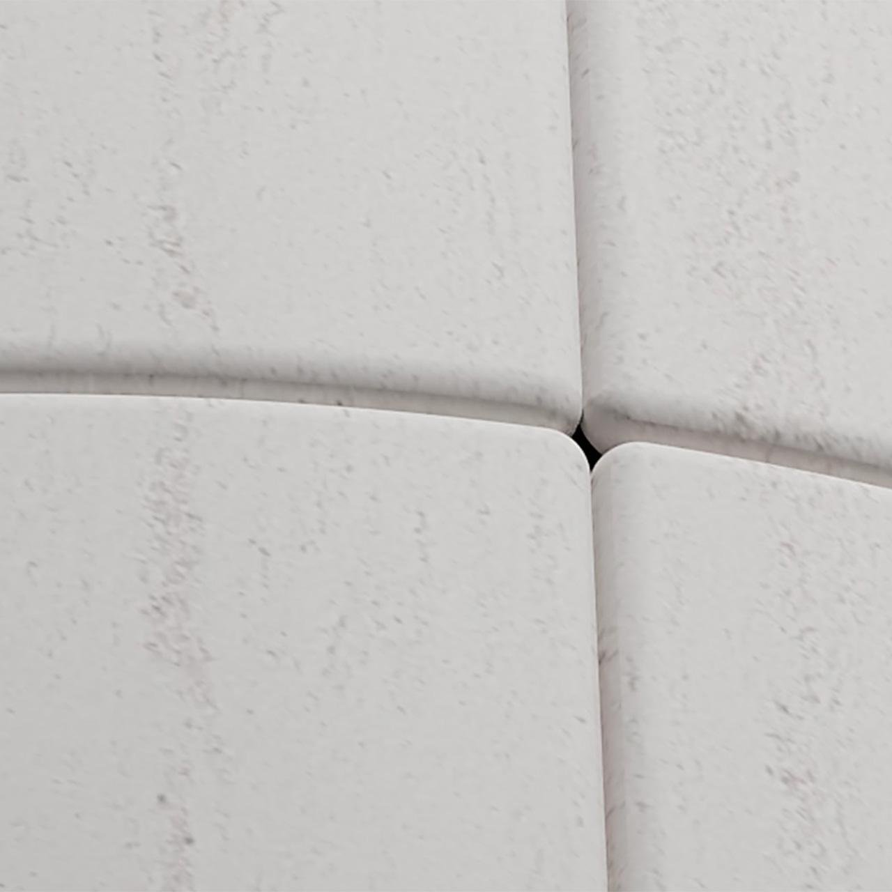 Kaminofen Lotus Prestige Magic 40 Limestone 5 kW – Image 4