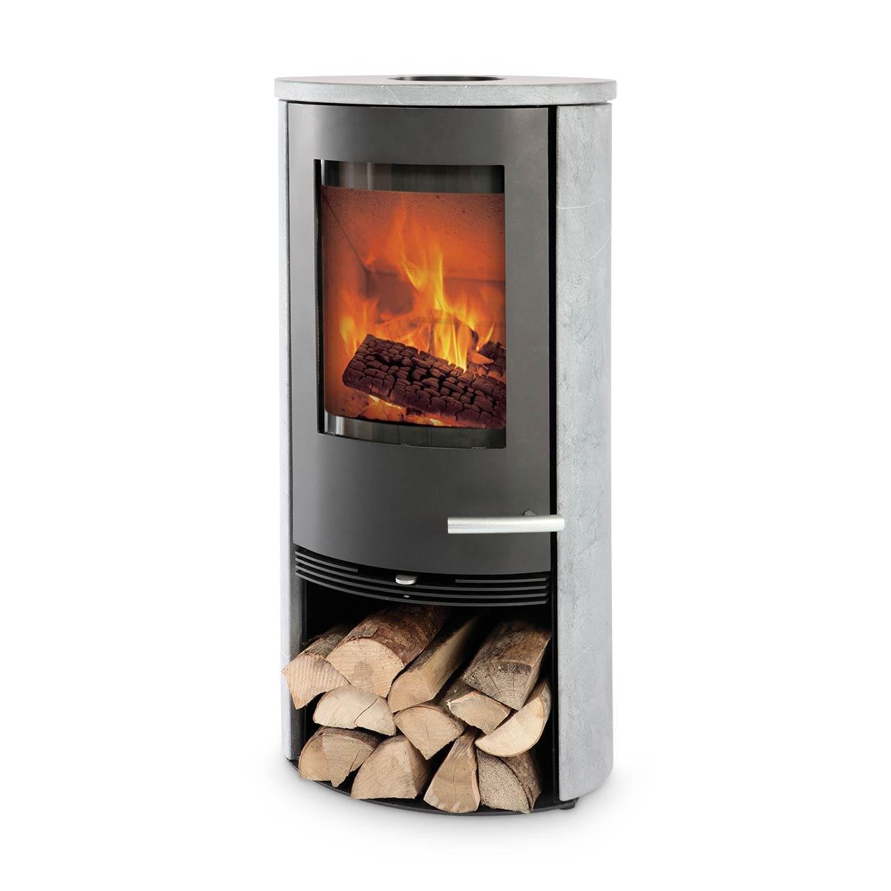 Kaminofen Termatech TT20RS 5 kW