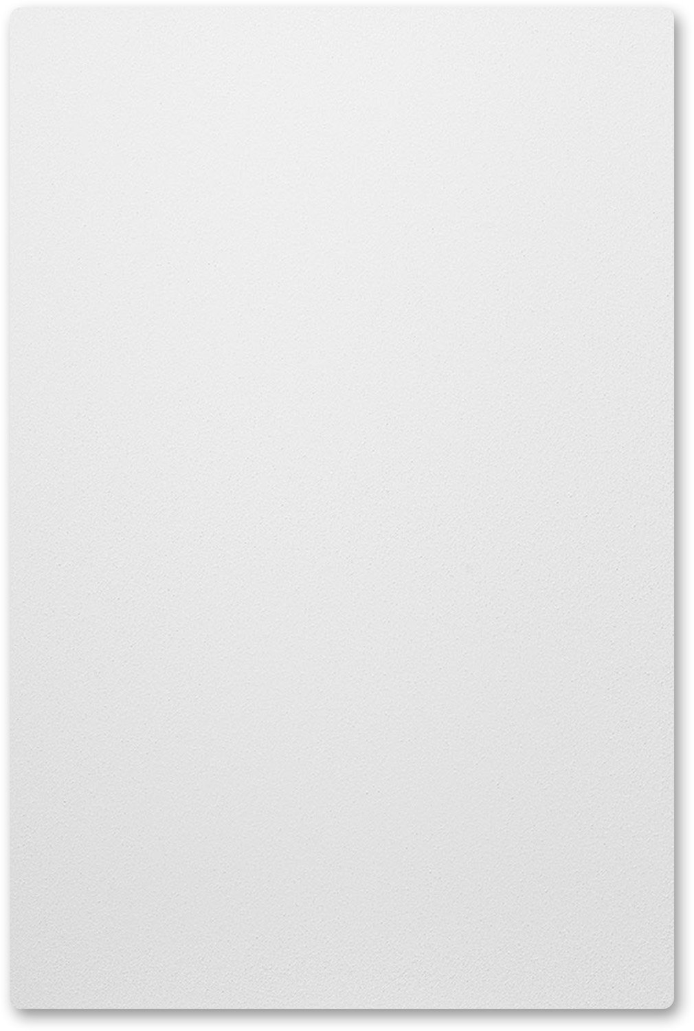 Bosch Infrarotheizung HI4000P 5 M – 500 W – 892x592x33 mm – Metall – IP44 – Wand- & Deckenmontage – 7738343160