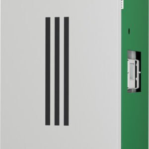 Buderus Pelletbrenner HERZ firestar 20 DeLuxe Touch Control - 20 kW - mit Flansch für Pelletfire - hohe Effizienz - 7738320512