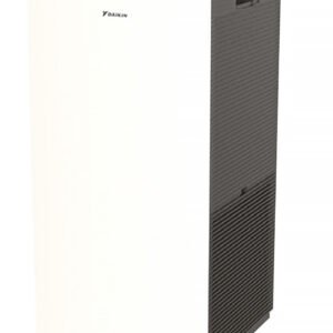 Purificateur d'air Daikin MC80Z