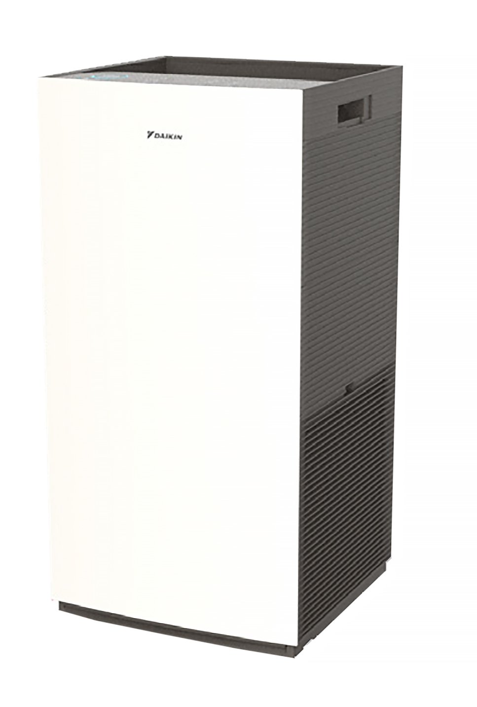 Purificateur d&rsquo;air Daikin MC80Z